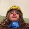 uuserdessconocido_