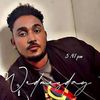 daniel.berhe21