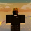 christy_blox