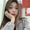 huyn.nhung860