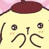 myryuto