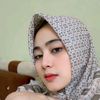 PESAN DISINI MURAH