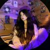 jana.atallah21