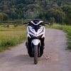 varwith8