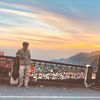 ranjan_903