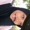 qell_8