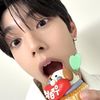 saranghaeliyu