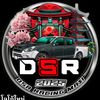 d.s.r063