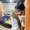 mj.naces7