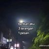 gkpeduli020413