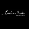 AMBER STUDIO