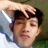 Kuyajb