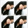 dahlia.ndr