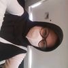 citra.karina64