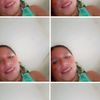 marisol.jimnez963