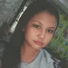 magandaakez0140308