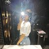 mailli52981