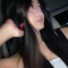 michelloise__