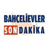Bahçelievler Son Dakika