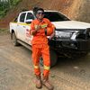 balo.gacor1