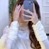 alishba_404