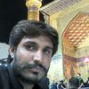 irfan.ali.zardari02