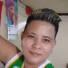 khingtrongcobunso19