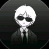 user86231703