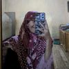 amirah1545