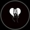 suleyman_818