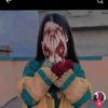 rajput.girl6371
