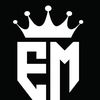 kxng_erriedon