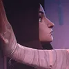 anne_jaje