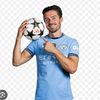 jackgrealish589