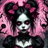 gotten.gothic