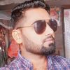 sanjlbgurmaita27