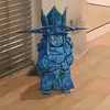 gowshen