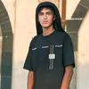 gvhhd1