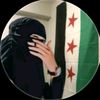 mohammed.haammid