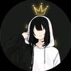 princess96971