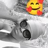 user8302121658175