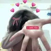 me_chocolate7