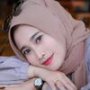 isal2198