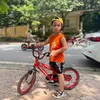 tronghieudaily