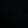 anhthuaroi_20
