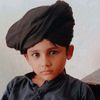 muhammad.usman79