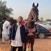 user9193861096965