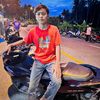 user4617110503806