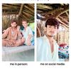 kamal.ali.mari
