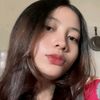 its.nissa07
